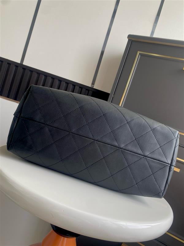 2026131204559150 900